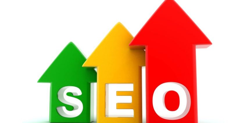 Link Building Strategies for Local SEO