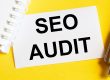 Local SEO Audit