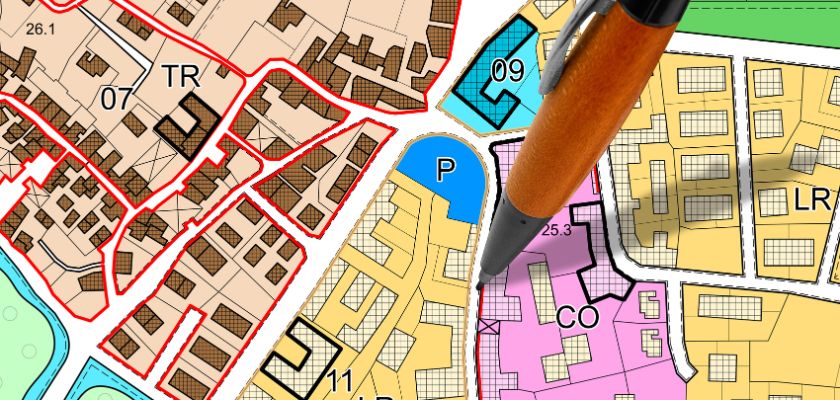 Navigating Zoning Laws