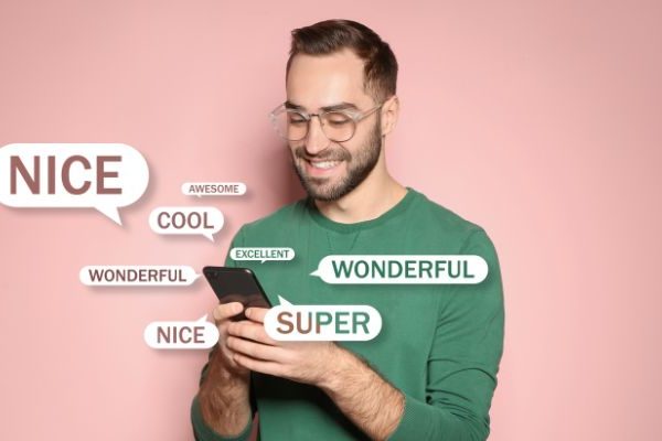 Online Reviews in Local SEO