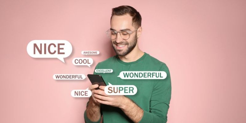 Online Reviews in Local SEO Online Reviews in Local SEO