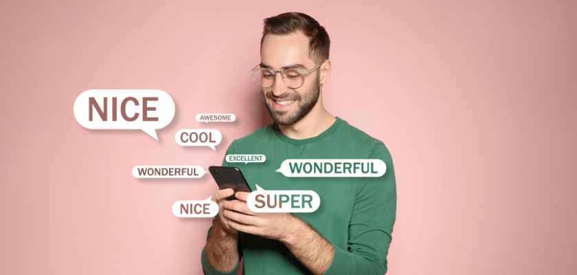 Online Reviews in Local SEO