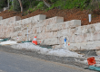 Retaining Walls and Erosion Control: Protecting Your Property