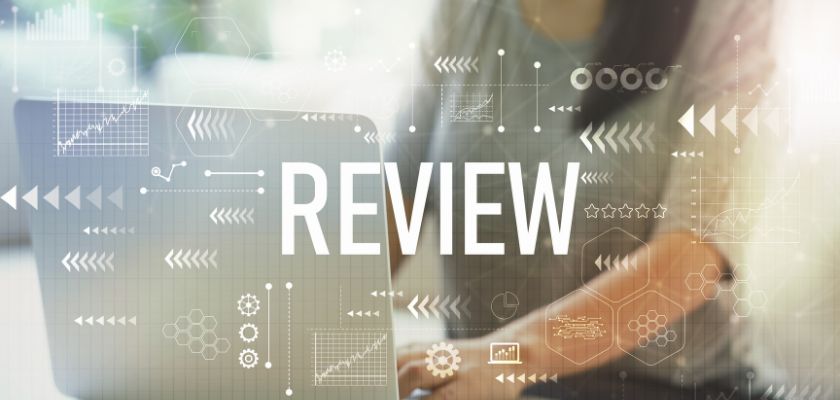 Strategies for Generating More Online Reviews