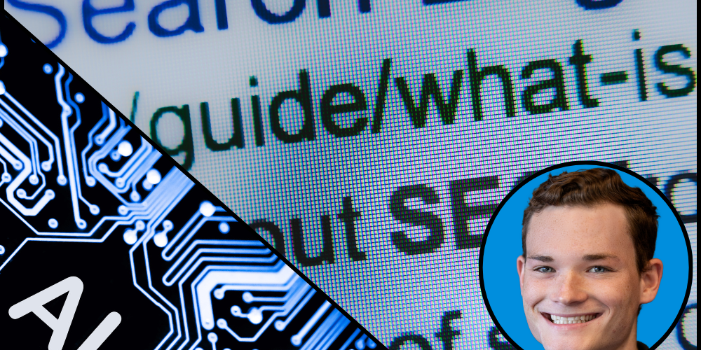 The Rise of Local Search in the AI Era: What Businesses Need to Know