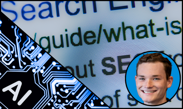 The Rise of Local Search in the AI Era: What Businesses Need to Know