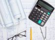 Top Tips for Budgeting Your Construction Project