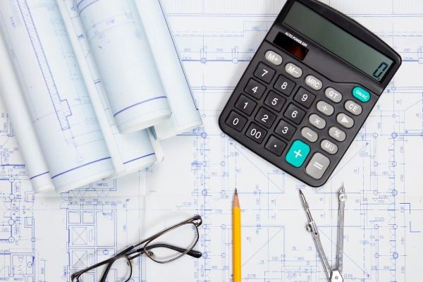 Top Tips for Budgeting Your Construction Project Top Tips for Budgeting Your Construction Project