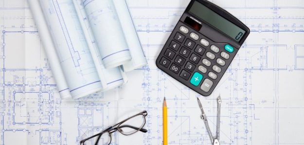 Top Tips for Budgeting Your Construction Project