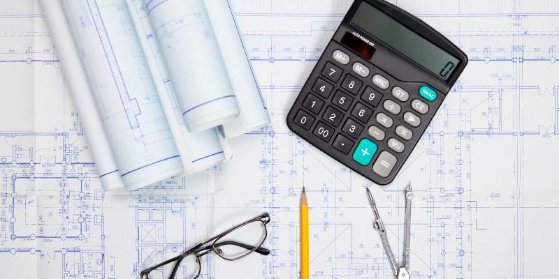 Top Tips for Budgeting Your Construction Project