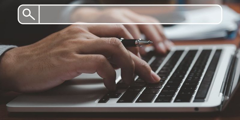 Understanding Google Search Console