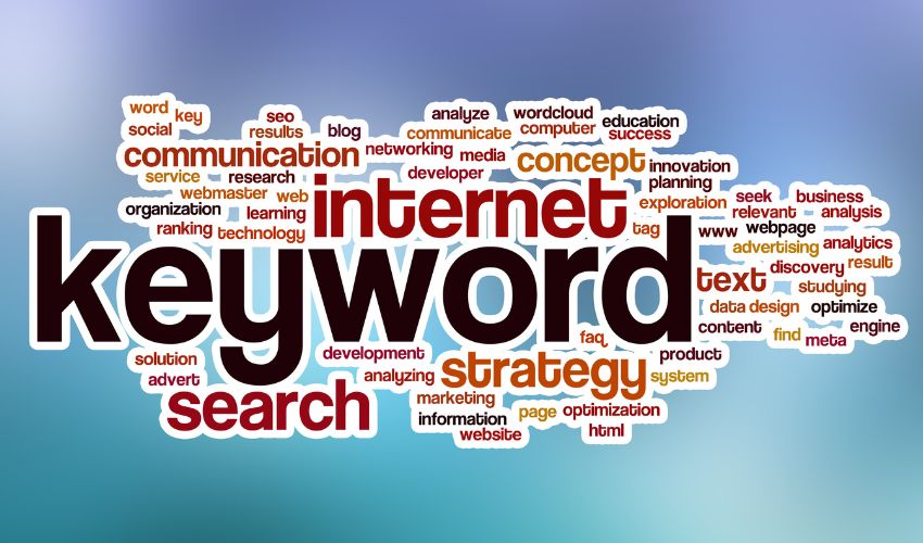 Understanding Keyword Research