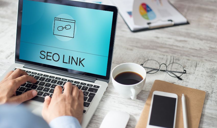 Understanding Link Building and Its Importance for Local SEO