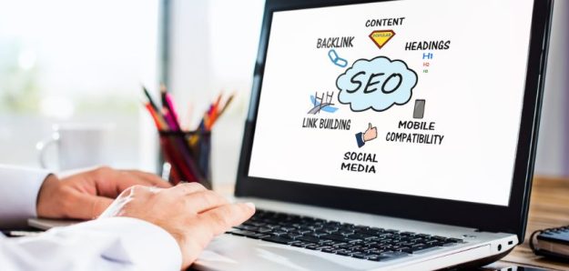 Understanding and Using Google Analytics for SEO