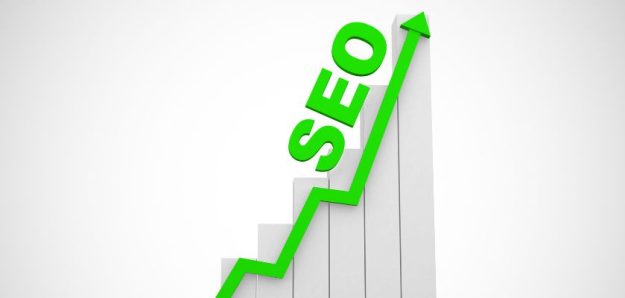 Use Schema Markup to Improve Your SEO