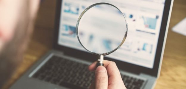 Why Its Important to Connect Google Search Console to Your Website