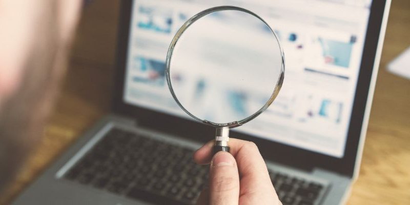 Why Its Important to Connect Google Search Console to Your Website