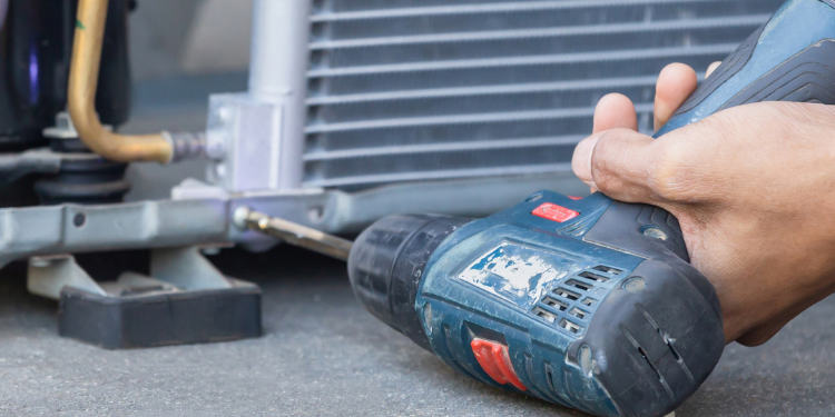 Pristine Connections