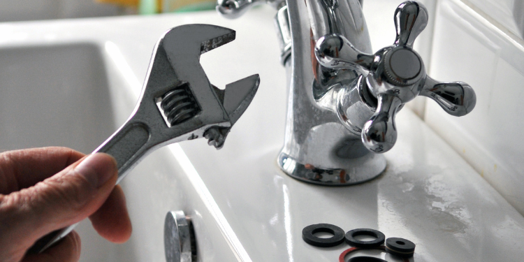 Pristine Connections