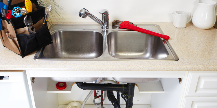 Pristine Connections