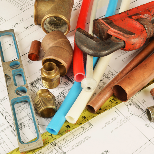 Pristine Connections