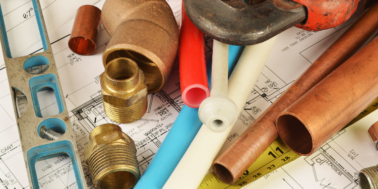 Pristine Connections