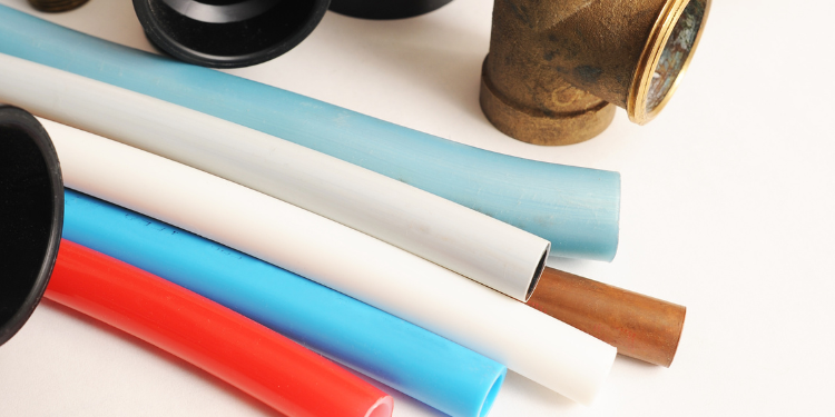 Pristine Connections