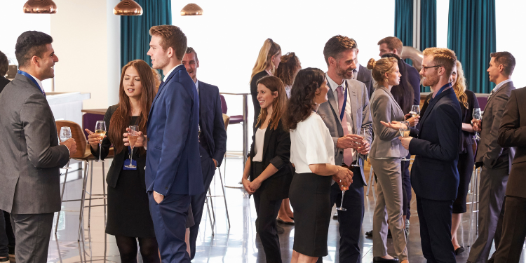 Pristine Connections Pristine Connections