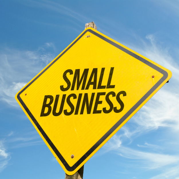 Pristine Connections