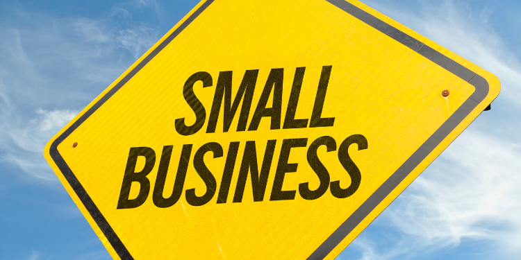 Pristine Connections