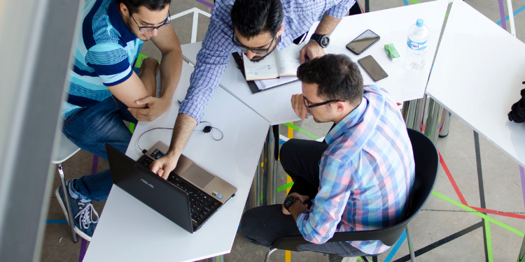 Pristine Connections Pristine Connections