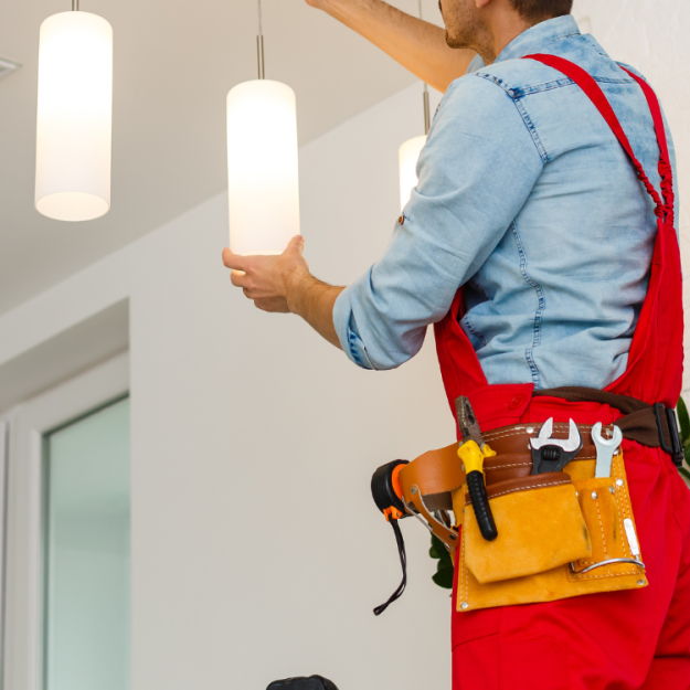 title – 2024-09-12T151942405