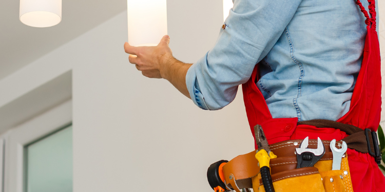 title – 2024-09-12T151942405