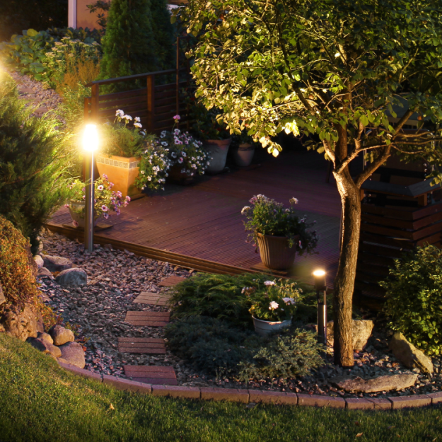 title – 2024-09-12T152055231