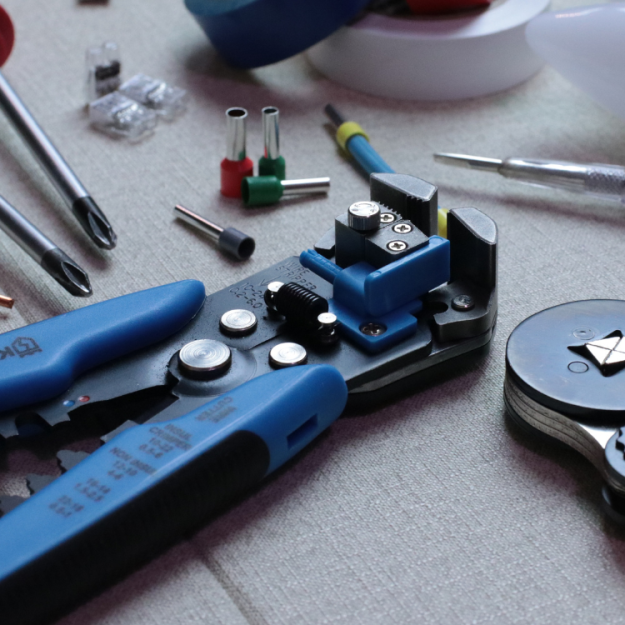 title – 2024-09-12T152234478