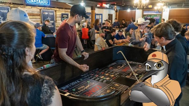 Pristine Connections Group 16 Professional Networking Allen TX