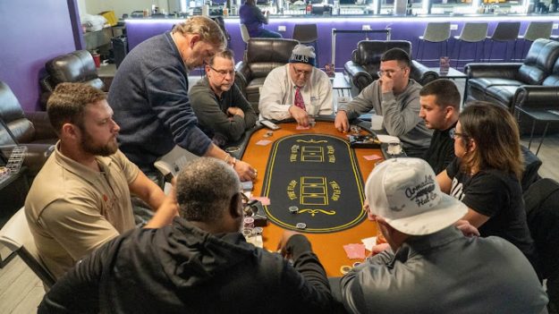 Pristine Connections Group 17 Professional Networking Allen TX